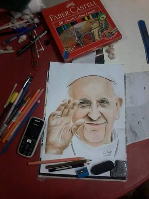 -Joker Mariano Maliwat